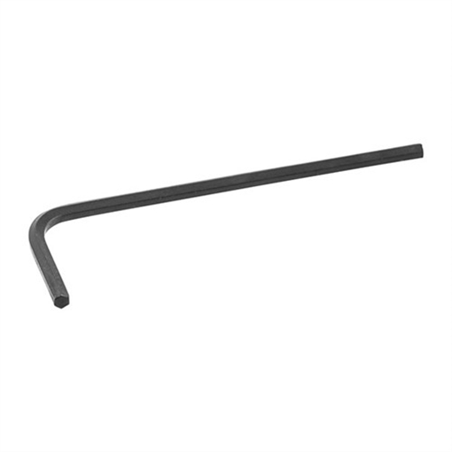 Picture of G36, UMP WRENCH, 2.0MM, G36C, UMP 702147