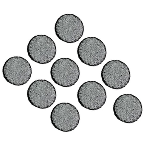Picture of G5 Outdoors G5 ASD Flip Replacment Pads 10 pk. 1352