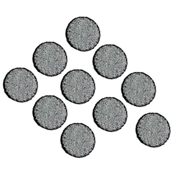 Picture of G5 Outdoors G5 ASD Flip Replacment Pads 10 pk. 1352