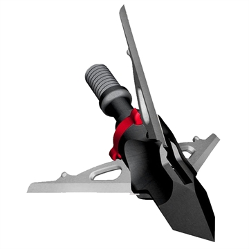 Picture of G5 Outdoors G5 Deadmeat V2 Crossbow Broadheads 100 gr. 3 pk. 854