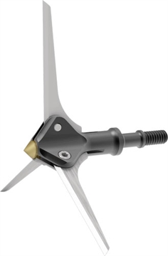 Picture of G5 Outdoors G5 Dirty Bird Broadhead 125 gr. 2 pk. 840
