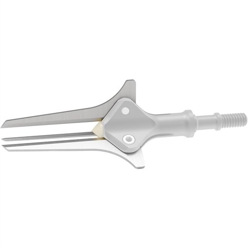 Picture of G5 Outdoors G5 Dirty Bird Replacement Blades 125 gr. 841
