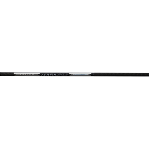 Picture of G5 Outdoors G5 Mark 203 Arrows 250 2 in. Blazers 6 pk. M203250F