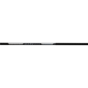 Picture of G5 Outdoors G5 Mark 203 Arrows 250 2 in. Blazers 6 pk. M203250F