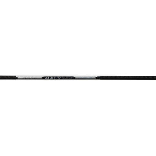 Picture of G5 Outdoors G5 Mark 203 Shafts 250 Spine 1 doz. M203250B