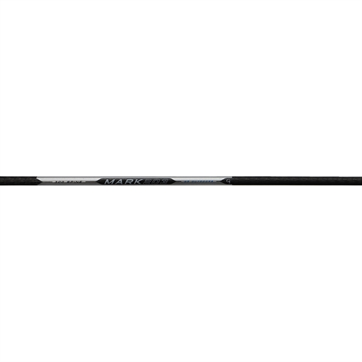 Picture of G5 Outdoors G5 Mark 203 Shafts 300 Spine 1 doz. M203300B