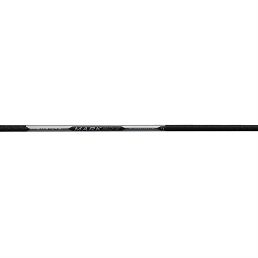Picture of G5 Outdoors G5 Mark 203 Shafts 350 Spine 1 doz. M203350B