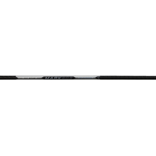 Picture of G5 Outdoors G5 Mark 203 Shafts 400 Spine 1 doz. M203400B