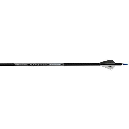 Picture of G5 Outdoors G5 Mark 244 Arrows 300 2 in. Blazers 6 pk. M244300F