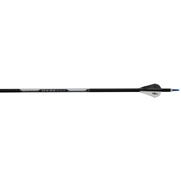 Picture of G5 Outdoors G5 Mark 244 Arrows 400 2 in. Blazers 6 pk. M244400F