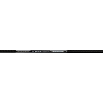 Picture of G5 Mark 244 Shafts 300 Spine 1 doz.  M244300B