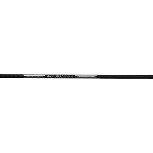Picture of G5 Outdoors G5 Mark 244 Shafts 350 Spine 1 doz. M244350B