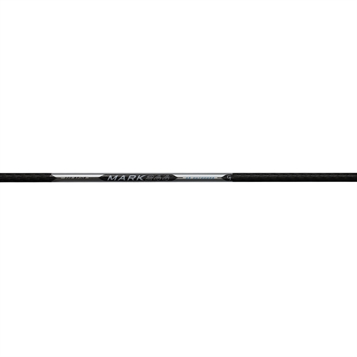Picture of G5 Outdoors G5 Mark 244 Shafts 400 Spine 1 doz. M244400B