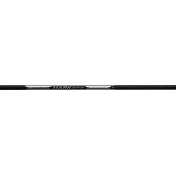 Picture of G5 Outdoors G5 Mark 244 Shafts 400 Spine 1 doz. M244400B