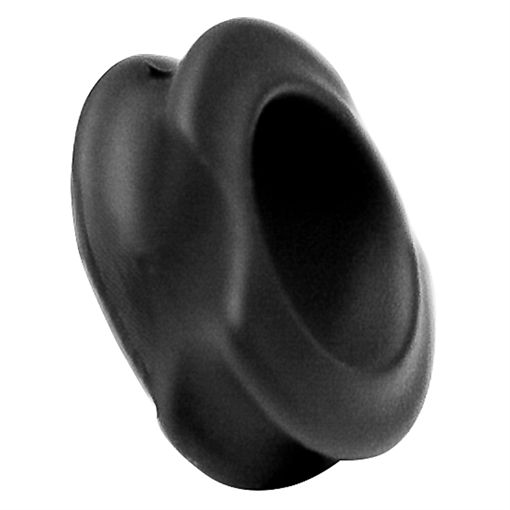 Picture of G5 Outdoors G5 Meta Pro Peep Grey Large Hunter 1/4 in. 140-GREY