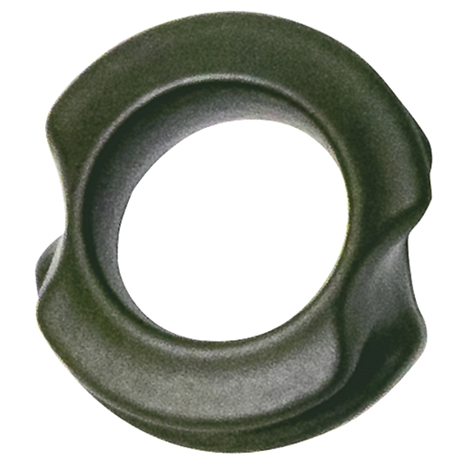 Picture of G5 Outdoors G5 Meta Pro Peep OD Green Hunter 3/16 in. 316-ODG