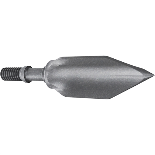 Picture of G5 Outdoors G5 Montec BPM Practice Broadheads 125 gr. 3 pk. 869