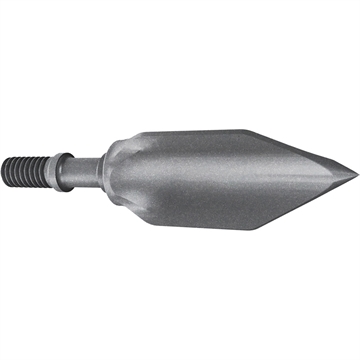 Picture of G5 Outdoors G5 Montec BPM Practice Broadheads 125 gr. 3 pk. 869