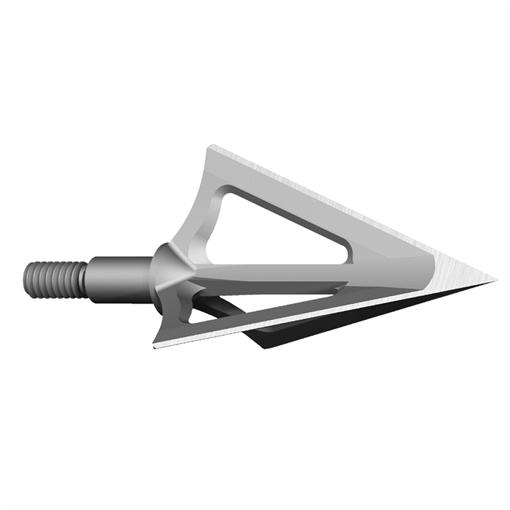 Picture of G5 Outdoors G5 Montec Broadheads 85 gr. 3 pk. 116