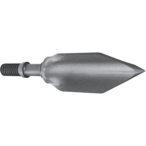 Picture of G5 Outdoors G5 Montec M3 BMP Practice Point 125 gr 3 pk. M869