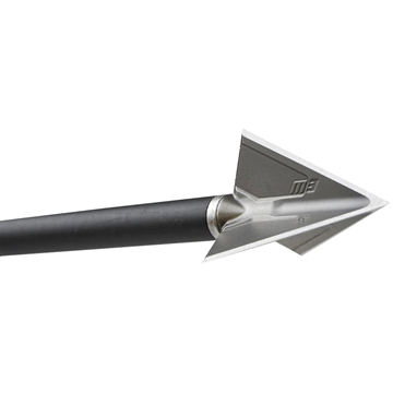 Picture of G5 Outdoors G5 Montec M3 Broadhead 125 gr 3 pk. M110