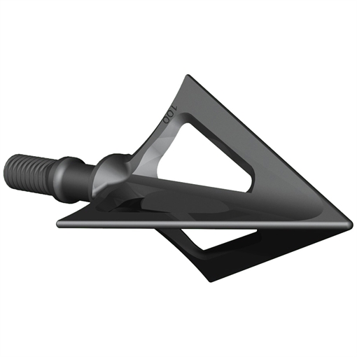 Picture of G5 Outdoors G5 Montec Pre-Season Broadheads 125 gr. 3 pk. 115