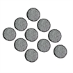 Picture of G5 Outdoors ASD FLIP Tool Replacement Pads - 10/pk 1352