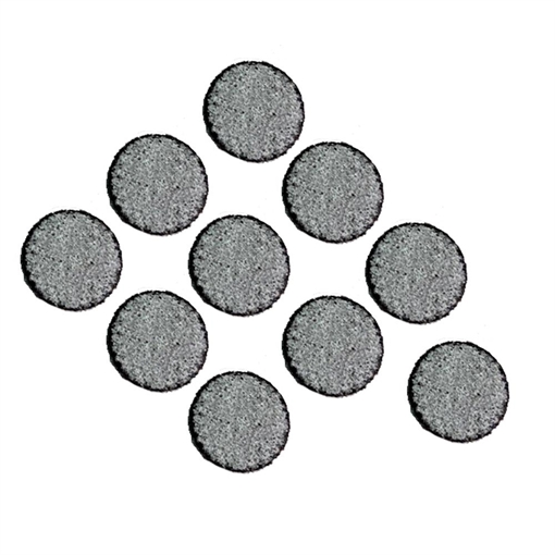 Picture of G5 Outdoors ASD FLIP Tool Replacement Pads - 10/pk 1352