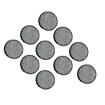Picture of G5 Outdoors ASD FLIP Tool Replacement Pads - 10/pk 1352