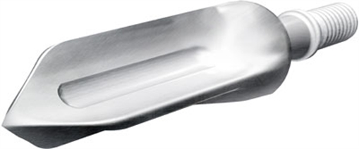 Picture of G5 Outdoors G5 Deadmeat BMP Practice Broadheads 100 gr. 3 pk. 863