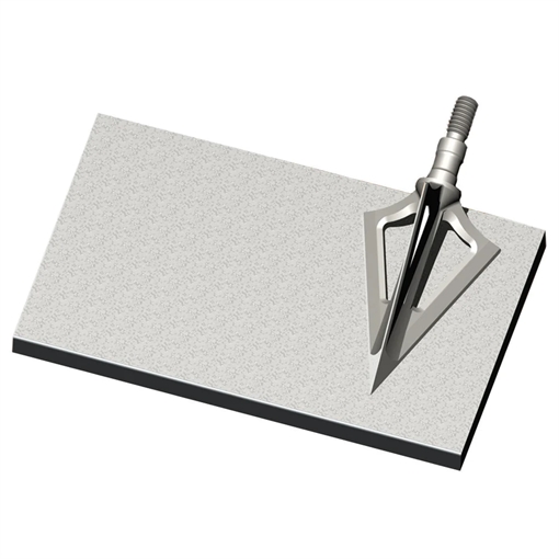 Picture of G5 Outdoors Flat Diamond Sharpener 122