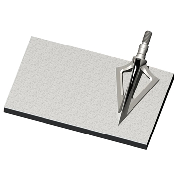 Picture of G5 Outdoors Flat Diamond Sharpener 122