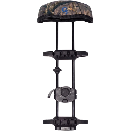 Picture of G5 Outdoors Head Loc Quiver- Realtree AP 975-RTAP