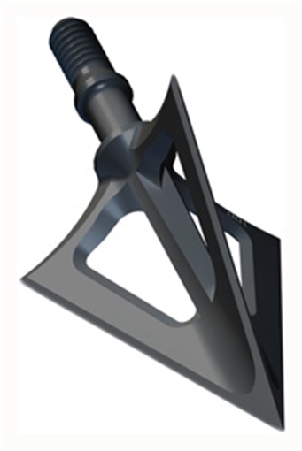 Picture of G5 Outdoors G5 Montec Pre-Season Broadheads 100 gr. 3 pk. 114