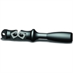 Picture of G5 Outdoors Spotsman's Sharpener 125