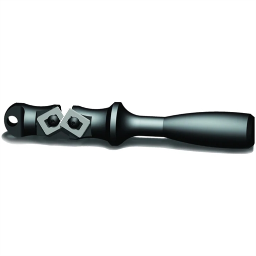 Picture of G5 Outdoors Spotsman's Sharpener 125