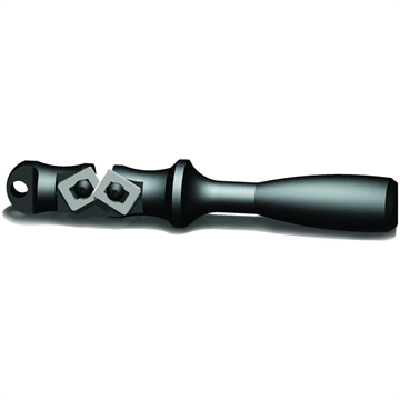 Picture of G5 Outdoors Spotsman's Sharpener 125