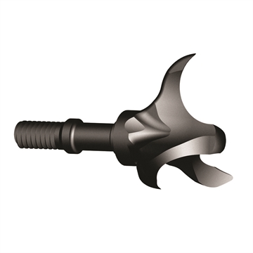 Picture of G5 Outdoors G5 Small Game Head 125 gr. 3 pk. 151