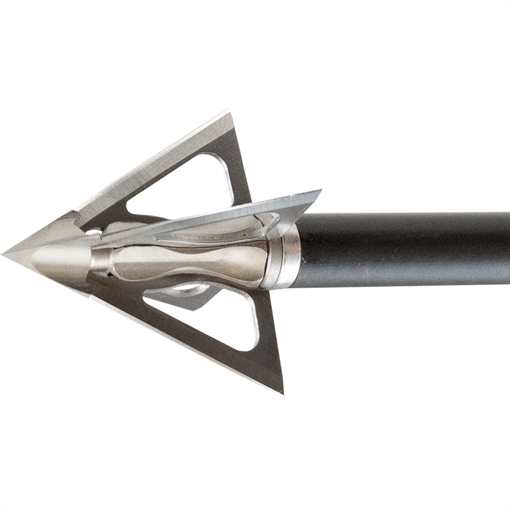 Picture of G5 Outdoors G5 Striker X Crossbow Broadhead 125 gr. 3 pk. 614X
