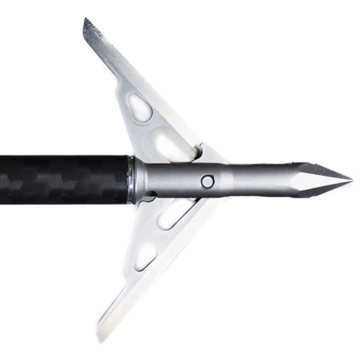 Picture of G5 Outdoors G5 T2 Crossbow Replacement Blades 100/125 gr. 747