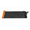 Picture of Dryfiremag DRYFIREMAG G9 FOR GLOCK 9MM/40S&W STANDARD TRIGGER WEIGHT DFMG9