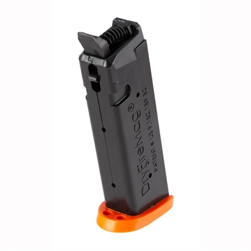 Picture of Dryfiremag DRYFIREMAG G9 FOR GLOCK 9MM/40S&W SPRING PACK DFMG9SP