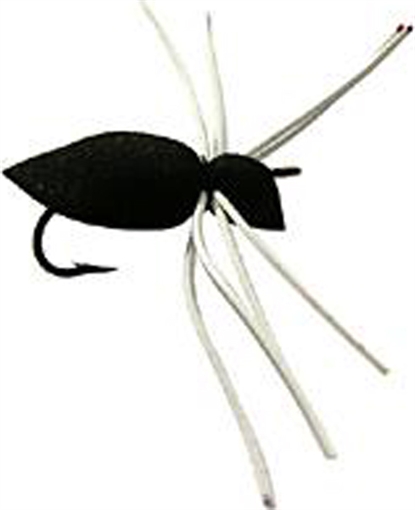 Picture of GAINES KING CRICKET 12CD-WHITE GSC6002-8