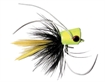 Picture of GAINES POPPER LIGHTNING BUG - CHT/BLK/YEL 12CD 1359RL-10