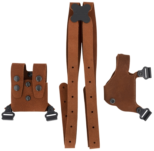 Picture of GALCO HOLSTER Classic Lite CL2800