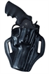 Picture of GALCO HOLSTER Combat Master CM104B