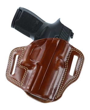 Picture of GALCO CM228       COMBAT MASTER                TAN