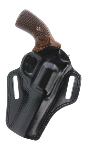 Picture of GALCO CM308B      COMBAT MASTER                BLK