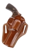 Picture of GALCO CM310       COMBAT MASTER                TAN