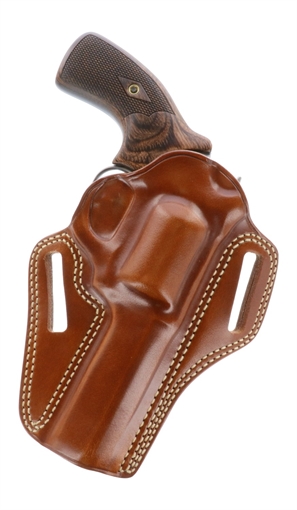 Picture of GALCO CM310       COMBAT MASTER                TAN